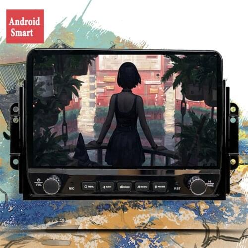 DSP 4G Android 10 Car Radio multimedia player For Chery Tiggo 3X tiggo 3 2 2016 2017 2018 GPS car navigation autoradio sDVD 2din