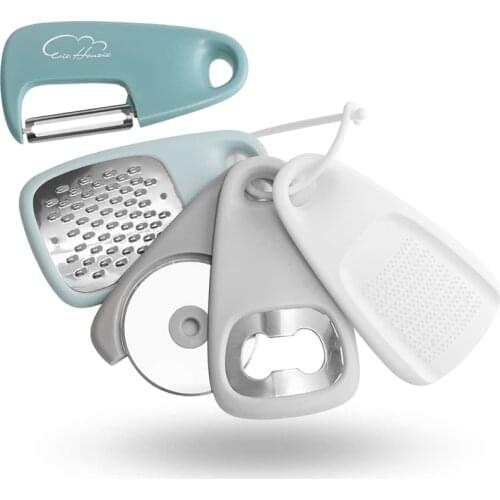 Esie Houzie Appliances For Fruits And Vegetables