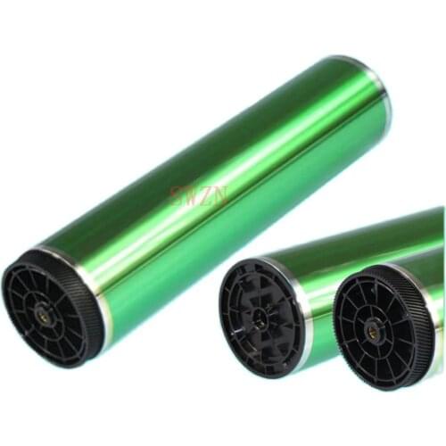 Korea OPC Drum For Samsung CLP 360 365 366 CLX 3305 3300 3306 C410 C460 CLT-R406 300 310 315 320 326 325 3170 3175 3185 3180 366
