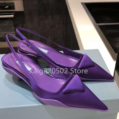 Gezhu Wedding Shoes For The Bride