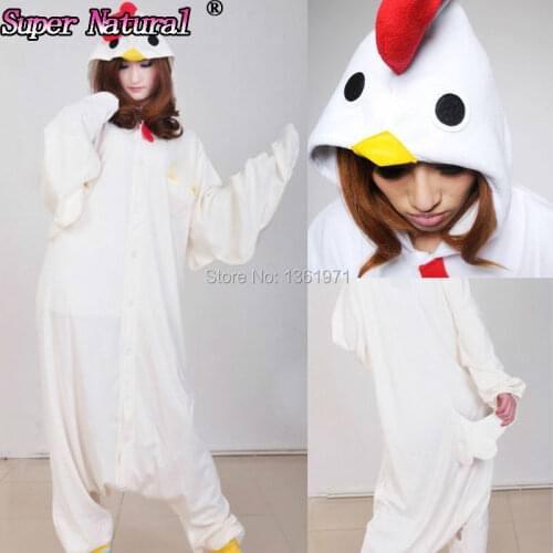 HKSNG Women's Warm Pajamas