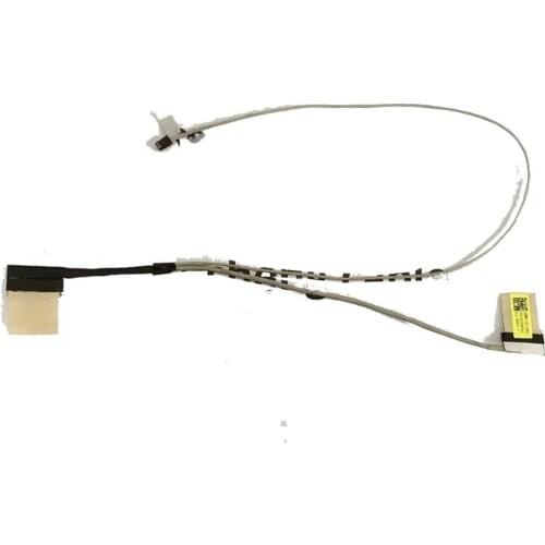 LCD LED LVDS HD SCREEN DISPLAY CABLE for ASUS E406MA E406SA E406M E406SPN L406MA L406SA 1422-030k0as