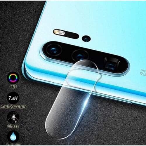 LISCN Bumpers For Phones