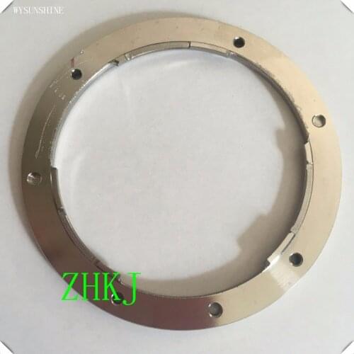 100% body metal main bayonet for Canon EOS 5D Mark III 5D3 5DIII 7D2 1D3 5DS Digital Camera