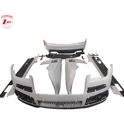 Z-ART tuning body kit For Rolls Royce Wraith 2013-2017 retrofit body kit for Wraith refit body kit