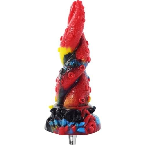 New Vac-u-lock Dildo G-Spot Anal Dildo Sex Toy For Woman Penis Realistic Giant Dildo Suction Cup Dildos Sex Orgasm Masturbator