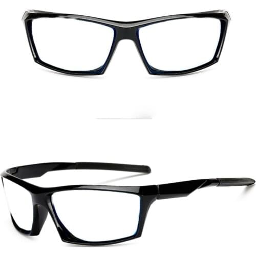 TR90 Sports Fit the Face Black Frame Reading Glasses +0.75 +1 +1.25 +1.5 +1.75 +2 +2.25 +2.5 +2.75 +3 +3.25 +3.5 +3.75 +4 To+6