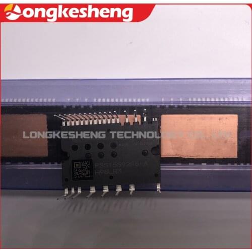 PSS10S92F6-A PSS15S92F6-A PSS20S92F6-A PSS30S92F6-A PSS35S92F6-A Free Shipping NEW Original Module