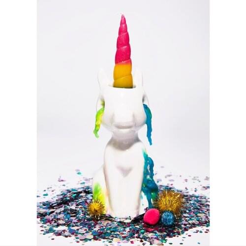 PYROPETS Toys And Goods For Creativity