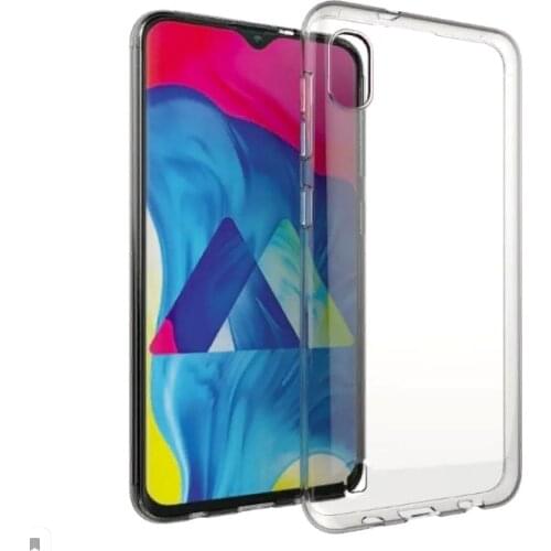 Shok365 Samsung Galaxy M10 Phone Cases