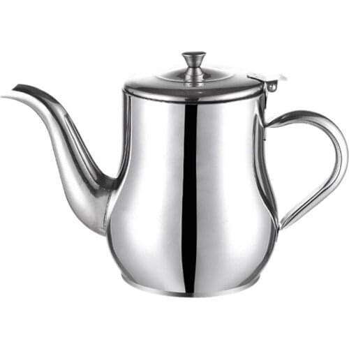 ABSF Stainless Steel Oil Strainer Pot Grease Can Oil Storage Container with Fine Mesh Strainer Dust- Proof Lid