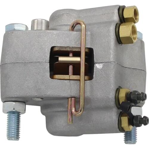 Motorcycle Brake Clutch Pump Lever For Polaris Sportsman 500 Swerish RSE DUSE 400 335 Worker Magnum Diesel 455 2201467 1910441