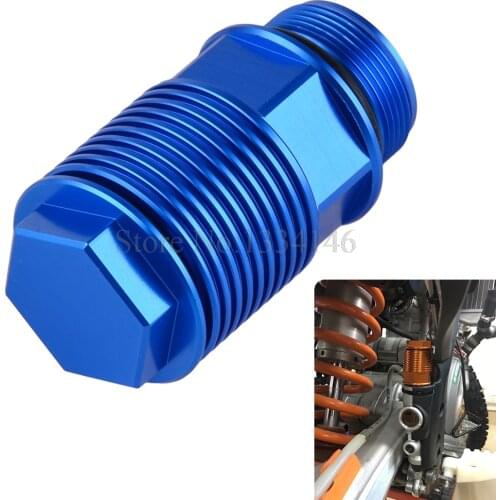 Rear Brake Reservoir Extender Brake Fluid Cylinder Cover Cap For Husqvarna Husaberg TE FE TC FC TX FX FS 125 150 250 350 450 501