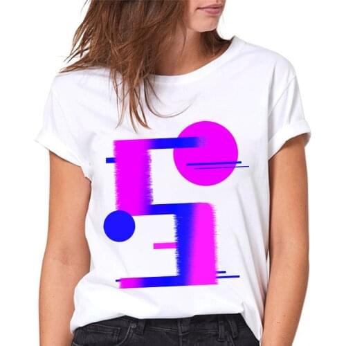 Women T shirt Fashion 26 Alphabet S Ladies Tee Top Retro White Female T-shirts Women Tshirt Casual Tshirt femme Plus Size XXXL
