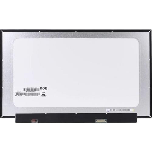 15.6" NT156FHM-N61 V8.0 LCD Screen NT156FHM N61 Laptop LED FHD 1920X1080 IPS Matte Display Panel New Matrix Tested