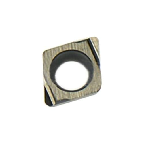 10PCS carbide inserts EPGT040102L-W08 EPGT040104L-W08 NS530 free shipping