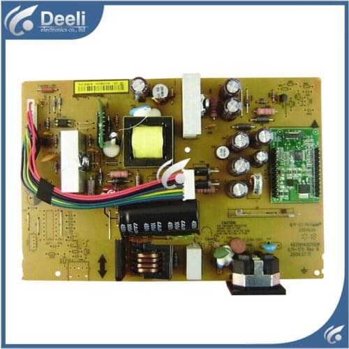 100% new original for 193E1 LE19Z6 MWE1193T power board L1970 ILPI-175 GOOD WORKING