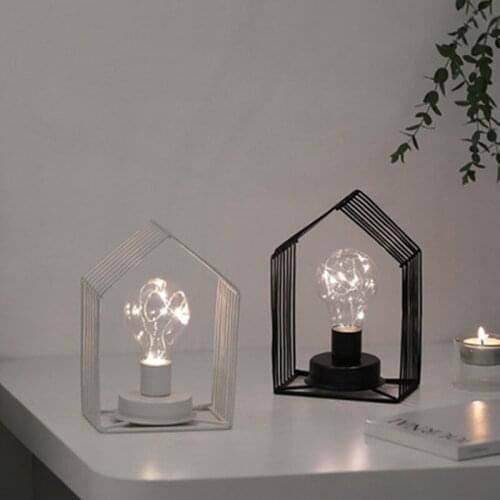 LED Night Lights Blingdog China