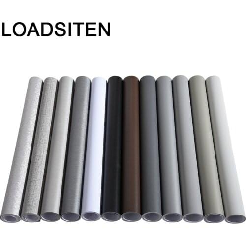 Carta Da Parati Foto Behang Quarto Para Pared For Kid Room Wall Paper Home Decor Tapiz Papel De Parede Infantil Wallpaper Roll