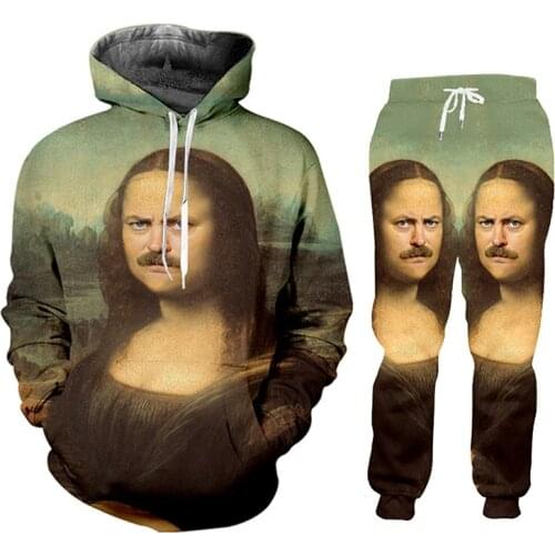Cjlm Mens Funny T Shirts