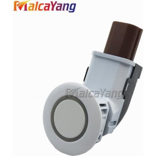 For Honda CR-V Odyssey Car PDC Parking Sensor 39680-SHJ-A61 39680SHJA61