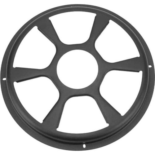 Крепления автоколонок ESTINK China At AliExpress