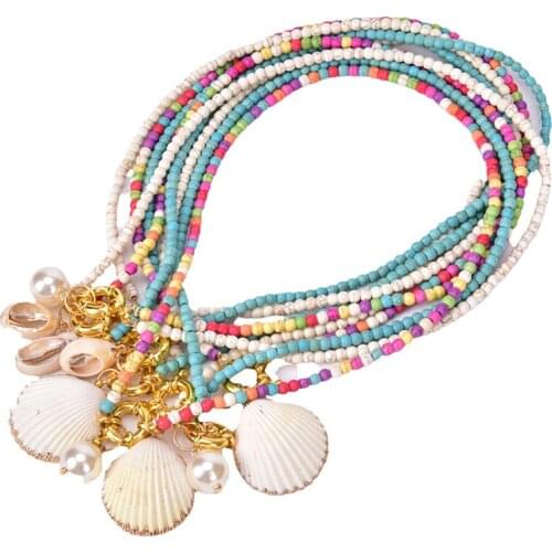 LUlmo Jewelry Pendants