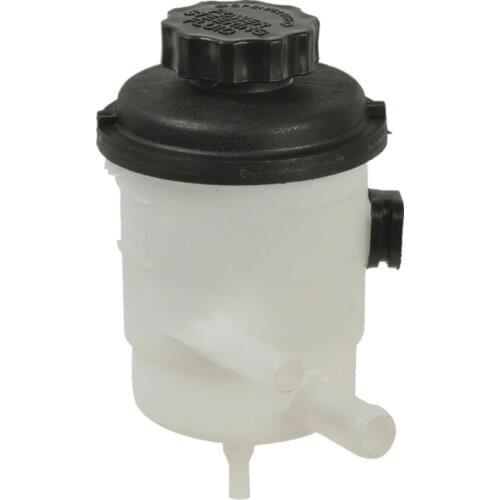 2006-2011 FOR Hyundai Accent FOR KIA Rio Rio5 Power Steering Pump Oil Reservoir OEM 571501G000