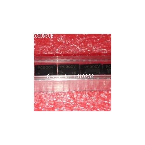 PC900V DIP6 MODULE new Free Shipping