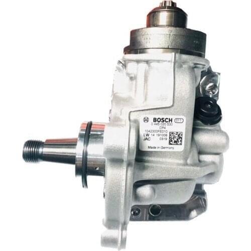 294000-056# common rail pump 294000-0560 294000-0059 injection pump RE527528 RE507959 for John Deere Tractor 4045T, 6068T, S350