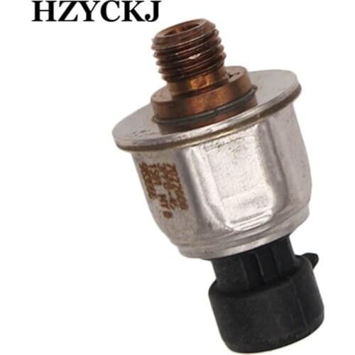 NEW 3PP8-45 Fuel Oil Pressure Sensor 3PP845 7022000 For Sensata