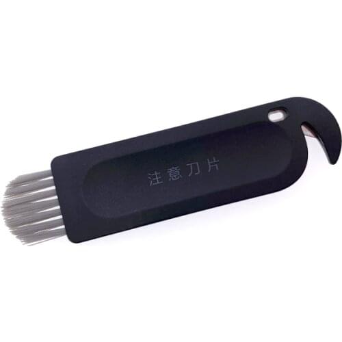 New original cleaning tool for household cleaning tools for Cecotec xiaomi STYJ02YM sweeping machine intimate accessories