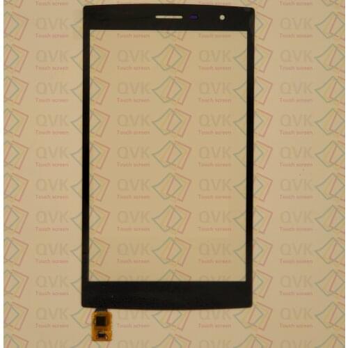 P/N OG70228A3 FPC Tablet PC capacitive touch screen panel repair replacement parts Free shipping