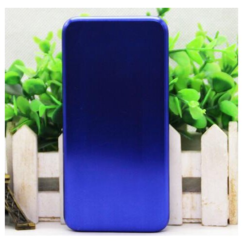 Printing mould for XS Max 3D sublimation mould case cover for iphoneXS MAX heating tool for iphone XS MAX mold jigs jig