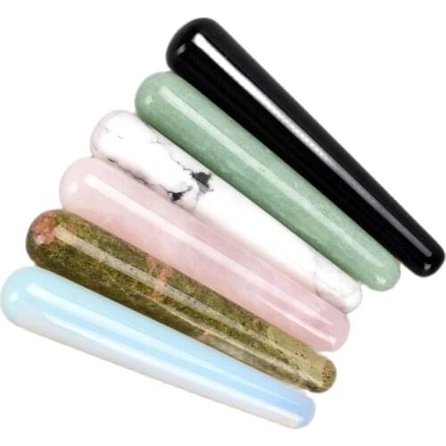 Ronny zhu wenwu Roller Massagers