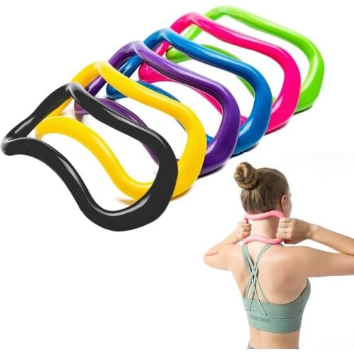 Круги для йоги SKDK China At AliExpress