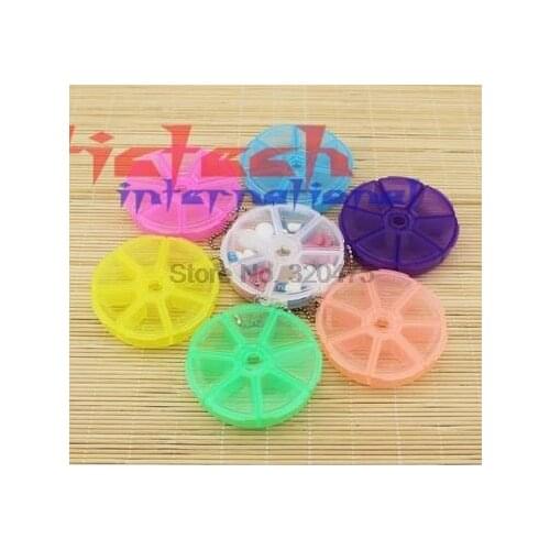 Коробки для хранения Stictech China At AliExpress