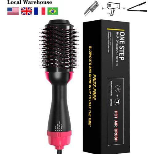 Расчески для укладки UKLISS China At AliExpress