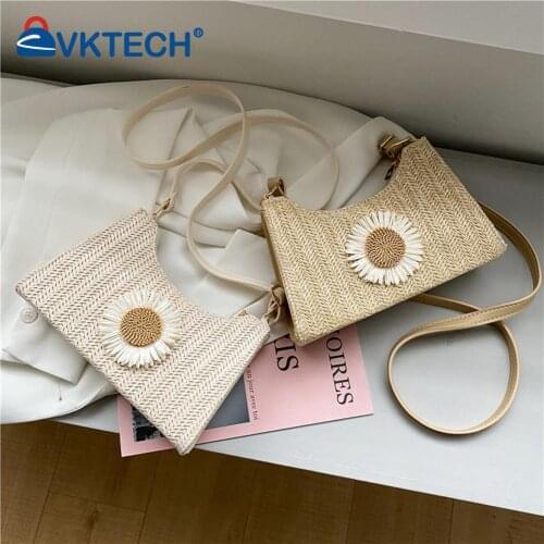 Женские бизнес-сумки VKTECH China At AliExpress