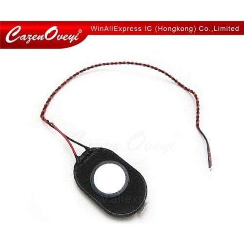 1pcs/lot Small speaker for tablet computer 8R 1W 15*24*4mm 1524 2415 Oval In Stock