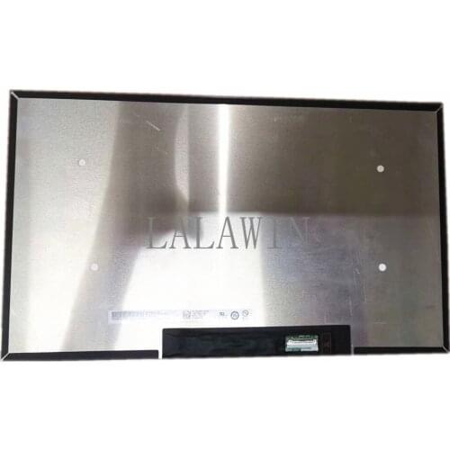 B140HAN06.3 14.0"LED LCD Screen 1920X1080 eDP Display with NO Screw Holes