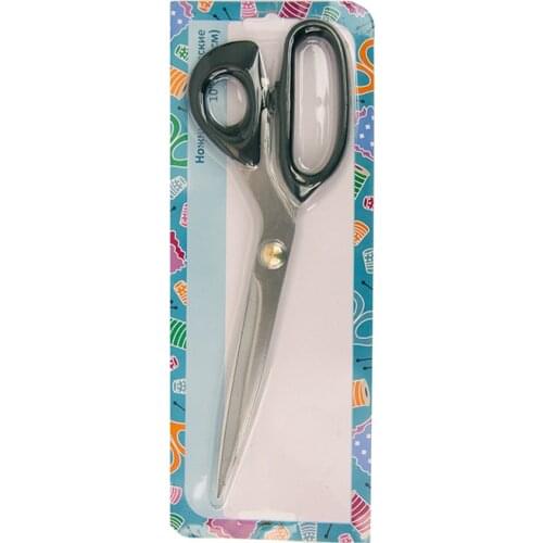 CHAYKA Sewing Scissors