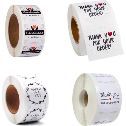 CZWRUN Products For The Holidays