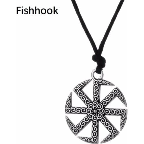 Подвески серебряные Fishhook China At AliExpress