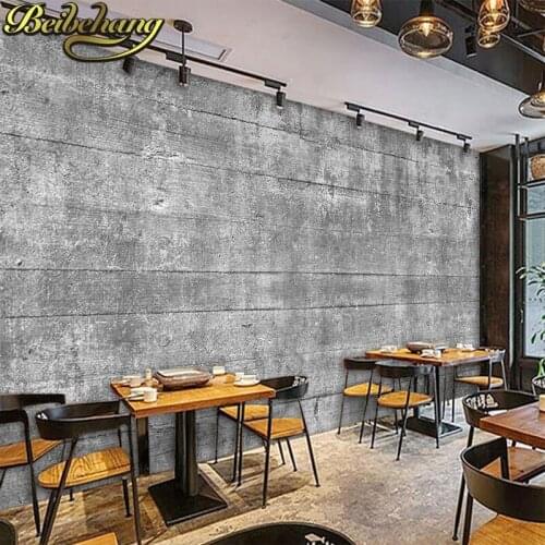Beibehang Custom photo wallpaper murals High quality vintage minimalist Nordic style tree branches Sky TV backdrop wall paper