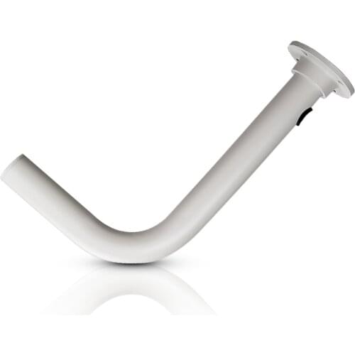 Antenna Mounting Kit | RAKwireless Mounting Pole