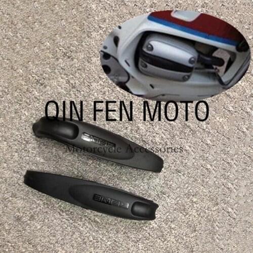 Engine Spark Plug Cover Guard Fit For BMW R1150GS ADV R1150RT R1100R R1150RT R1100S NEW