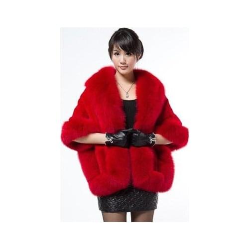 BRITNRY Fur Bolero Warm Winter Wedding Coat Women Wedding Wrap Bolero Cheap Faux Fur Wrap Free Size Evening Shawls Wraps