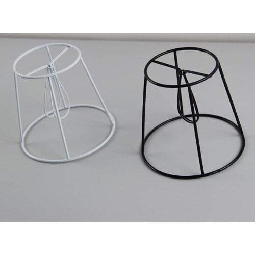 MengDengWei Accessories For Lamps