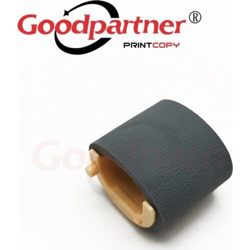 5X JC73-00321A Pickup Roller for Samsung ML 1660 1661 1665 1666 1670 1675 1676 1860 1865 1865W SCX 3200 3201 3205 3205W 3206